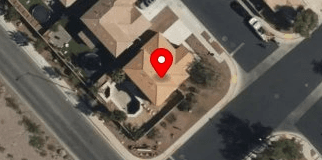 House image located at Henderson, NV 89002