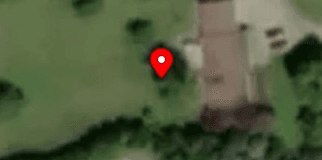 House image located at Great Meadows, NJ 07838