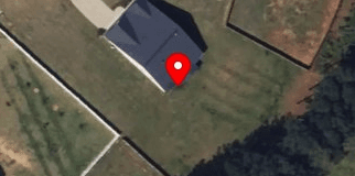 House image located at Piedmont, SC 29673