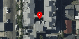 House image located at Long Beach, CA 90813