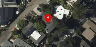 House image located at Laguna Beach, CA 92651