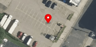 House image located at Minneapolis, MN 55454