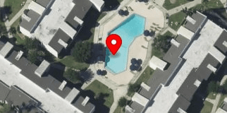 House image located at La Mirada, CA 90638