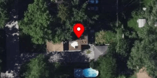 House image located at Midlothian, IL 60445