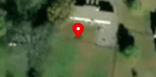 House image located at Murfreesboro, TN 37129