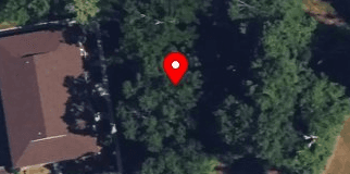 House image located at New Haven, CT 06513