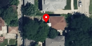 House image located at Chicago, IL 60649
