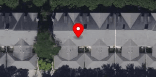 House image located at Glenview, IL 60026