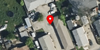 House image located at Hayward, CA 94541