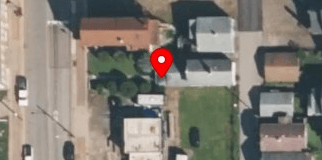 House image located at Glassport, PA 15045