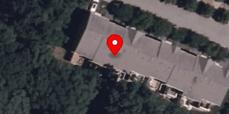 House image located at Mine Hill, NJ 07803