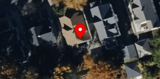 House image located at Springfield, MA 01108