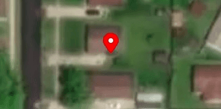 House image located at Lima, OH 45804