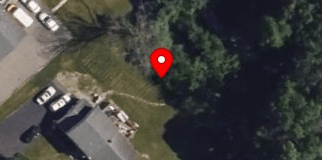 House image located at Parsippany, NJ 07054