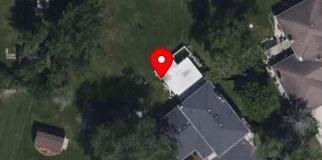 House image located at Palos Park, IL 60464
