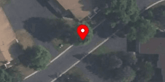 House image located at Saint Paul, MN 55124