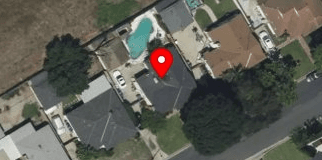 House image located at Downey, CA 90240