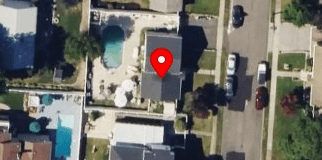 House image located at Dumont, NJ 07628