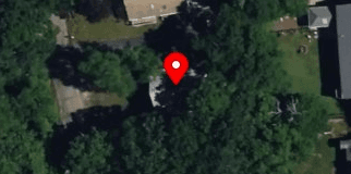 House image located at Plymouth, MA 02360