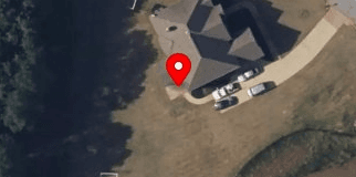 House image located at Simpsonville, SC 29681