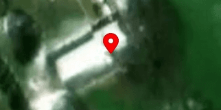 House image located at Niles, MI 49120