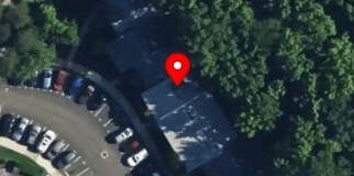 House image located at Lanham, MD 20706