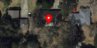 House image located at Jackson, MS 39212