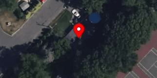 House image located at Spotswood, NJ 08884