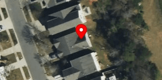 House image located at Charlotte, NC 28215