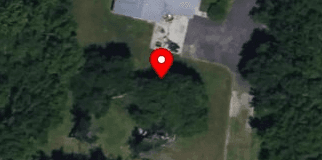 House image located at Allentown, NJ 08501