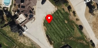 House image located at El Cajon, CA 92019