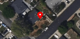 House image located at Concord, CA 94519