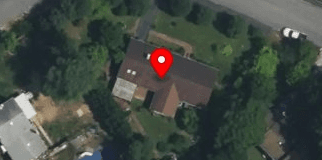 House image located at Mechanicsville, VA 23111