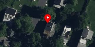 House image located at Palmyra, NJ 08065