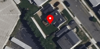 House image located at East Rutherford, NJ 07073