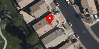 House image located at Las Vegas, NV 89106