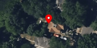 House image located at Salem, NJ 08079
