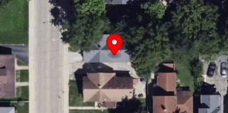 House image located at Elgin, IL 60120