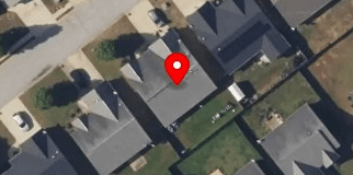House image located at Simpsonville, SC 29680