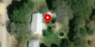 House image located at Defuniak Springs, FL 32433