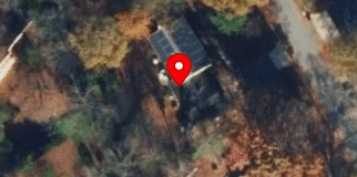 House image located at Laurel, MD 20708