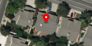 House image located at Reno, NV 89519
