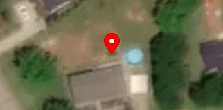 House image located at Travelers Rest, SC 29690