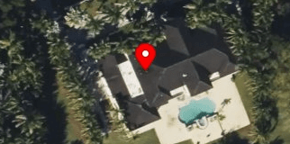 House image located at Miami, FL 33158