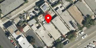 House image located at Venice, CA 90291