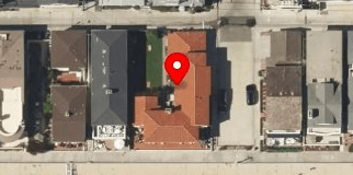 House image located at Newport Beach, CA 92662