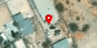 House image located at Barstow, CA 92311