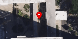 House image located at Chicago, IL 60613