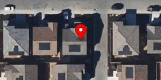 House image located at Oakley, CA 94561