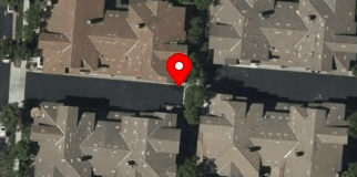 House image located at Ladera Ranch, CA 92694
